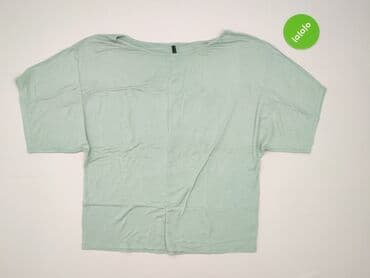 benetton bluza damska: Stile Benetton, Bluzka damska, rozmiar L — 2