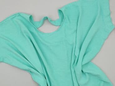 tanie tuniki: One size, Bluzka damska, rozmiar One size — 1