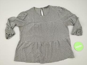 blouse nike: Primark, Bluzka damska, rozmiar 4XL — 2