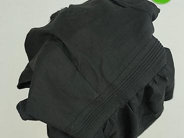 human nature kurtka: ANTALL, Sukienka damska, rozmiar XL — 8