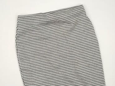 domodi spódnice: Used, Women`s skirt, M — 1
