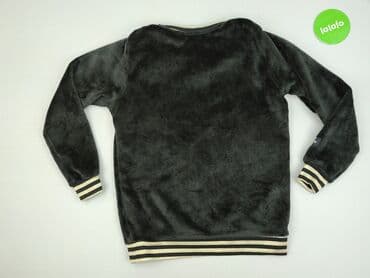 abercrombie fitch sweter: Світшот жіночий, M на lalafo.pl — 3 abercrombie fitch sweter: Світшот жіночий, M — 3
