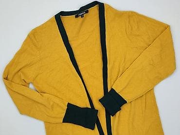 zavanna sweter: Zavanna, Kardigan damski, rozmiar S — 1