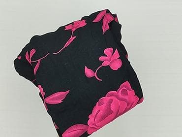 identic clothes: IDENTIC, Koszula damska, rozmiar M — 6