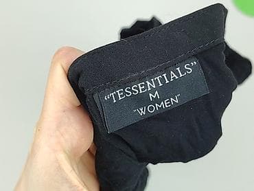 zapi uk: Tessentials, Top damski, rozmiar M — 5