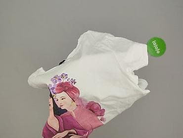 esprit t shirts: Tatuum, T-shirt damski, rozmiar XS — 5