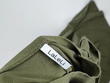 dresy oversize h: Sukienka damska, rozmiar XL — 4