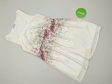 h: Clockhouse, Сукня жіноча, розмір S — 2