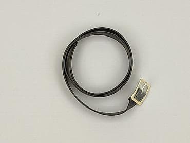 Ремінь, Для жінки, стан - Ідеальний