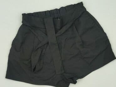 H&M Divided, Shorts for women, XS at lalafo.pl — 1 H&M Divided, Shorts for women, XS — 1