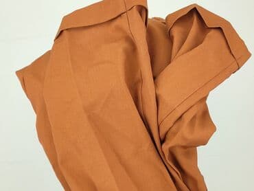 Kobiety: Sinsay, Spodnie materiałowe damskie, rozmiar XL — 6