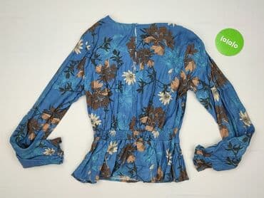 only kurtka damska: ONLY, Bluzka damska, rozmiar S — 3