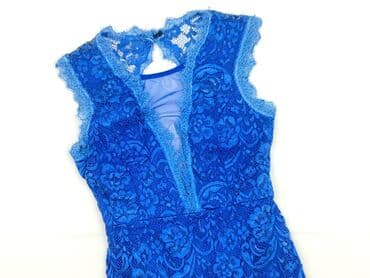taranko sukienki na wesele dla mamy: Women`s dress, size S (EU 36) — 1