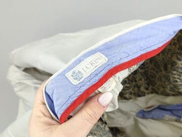 sandałki ccc: J.Crew, Szorty dla mężczyzn, rozmiar L — 4