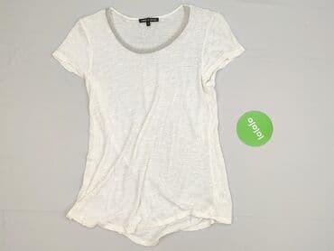 into the wild t shirty: Cable, T-shirt damski, M — 2