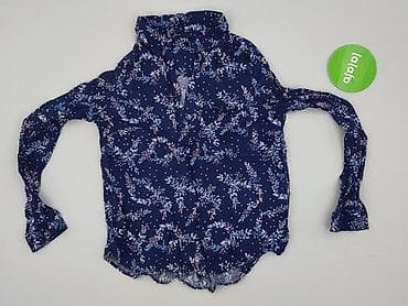 biale bluzki: House, Bluzka damska, rozmiar XS — 2