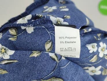 sukienki okee: Shein, Сукня жіноча, розмір S — 5