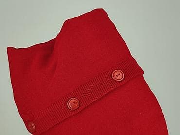 Mężczyźni: Kardigan dla mężczyzn, rozmiar XL — 6