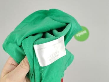 buty ed hardy: Edc by Esprit, Women`s top, size XS — 4