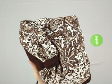 ubrania z kotem: Bluzka damska, rozmiar 5XL — 5