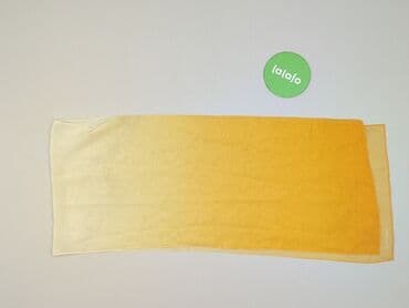 h: Scarf, Female, condition - Perfect — 2