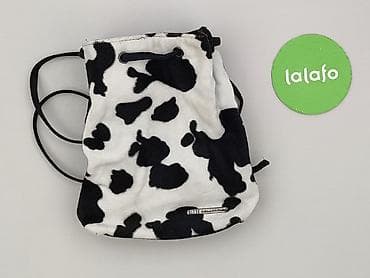 cheap kids backpacks: Plecak, stan - Dobry — 2
