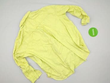 per una sukienki: Marks & Spencer, Koszula damska, XL — 4