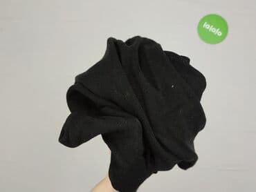 koszulki z dekoltem v: Amisu, Bluzka damska, L — 5