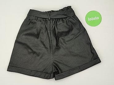 celine spodenki: Szorty damskie, rozmiar S — 3