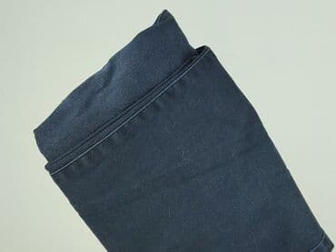 tanie swetry lumpeks: NEXT Petite, Чіноси для чоловіків, S — 5