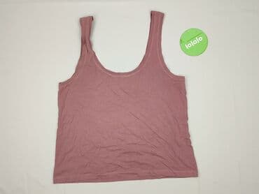koszulki bez rękawów damskie drykorn: Top damski, rozmiar M — 4