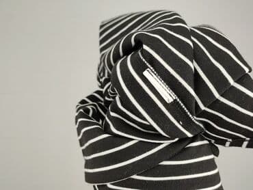 narzutka reserved: Reserved, Kardigan damski, rozmiar XS — 6