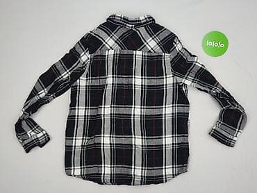 koszula gerry weber: Esmara, Koszula damska, rozmiar S — 3