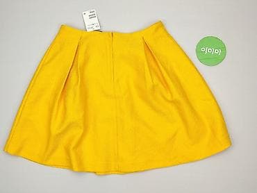 s primark: H&M, Spódnica damska, rozmiar S — 3