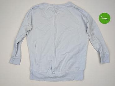 dresy icon: Bluza damska
, rozmiar XS — 3