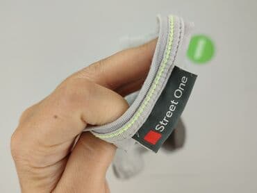 buty monotox: Street One, Women`s top, size XL — 4