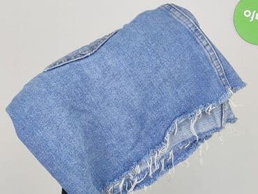 Spódnice: Topshop Moto, Spódnica damska, rozmiar L — 5