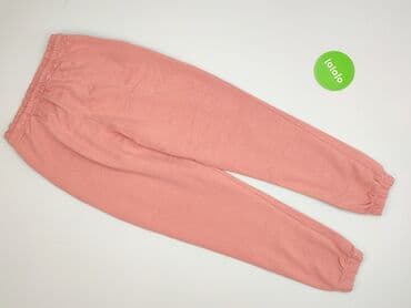 palion style bluzy: Spodnie dresowe damskie, rozmiar S — 3