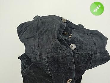 c: Denim Co, Sukienka damska, rozmiar M — 6