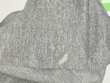 czarne spódniczka plisowane: Sinsay, Spódnica damska, S — 6