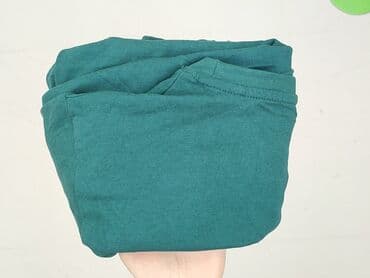 t shirty gra o tron allegro: Fisherfield, T-shirt damski, rozmiar L — 5