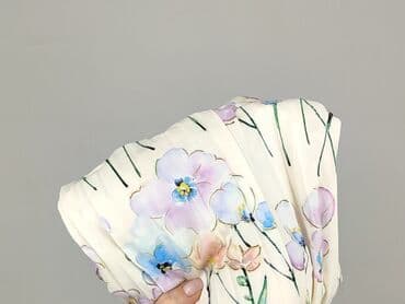 jaka bluzka do plisowanej spódnicy: Bluzka damska, rozmiar L — 6