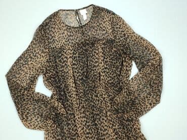 sukienka lambada: Sukienka damska, rozmiar M — 1