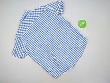 mcgregor shirts: IDENTIC, Koszulа dla mężczyzn, rozmiar XL — 4