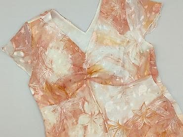 nobodys child: Sukienka damska, rozmiar XL — 1