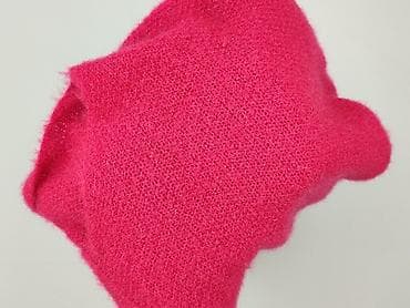 sweter 46: Sweter damski, rozmiar One size — 5