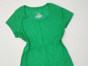 hugo boss t shirty allegro: No Boundaries, T-shirt damski, M — 1