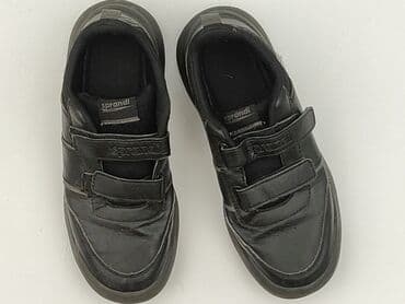 Sport shoes Sprandi, 37, Used — 1