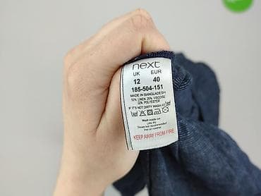 next 2018: NEXT Petite, Sukienka damska, rozmiar L — 5