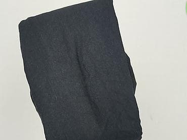 primark tee shirts: Футболка жіноча, розмір M — 6